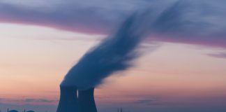 De unde știu că am nevoie de detox?