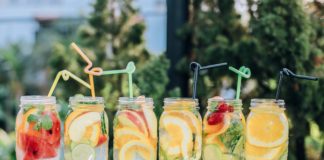 De ce trebuie sa țin cont pentru ca detoxul să fie eficient?