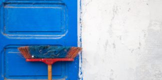 Shank Prakshalana | tehnica ayurvedică de curățare a întregului tract digestiv