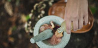 Ce are special detoxifierea ayurvedică față de alte metode de detox?