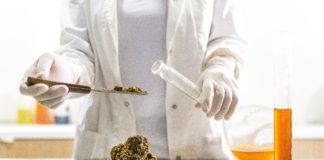 Ce au descoperit cercetătorii despre detoxifiere?