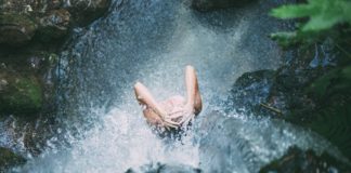 12 beneficii ale detoxifierii