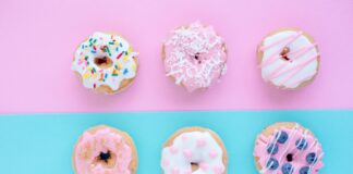 Consumul acestor alimente iti poate afecta modul de gandire