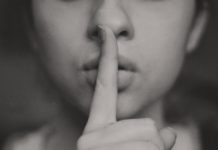 Câteva dintre miturile principale despre detoxifiere