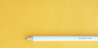 Ionuț Costin despre Detoxitabăra Holistică – Ep02 Seminariile teoretice