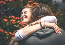 Psihicul și vindecarea | scurtă incursiune dincolo de chimismul corpului