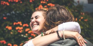 Psihicul și vindecarea | scurtă incursiune dincolo de chimismul corpului