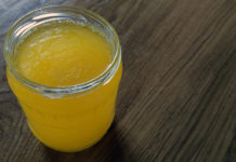 Gheea | ce este şi de ce super merită toată atenţia ta