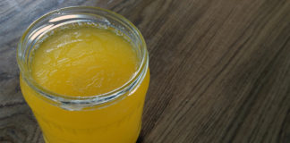 Gheea | ce este şi de ce super merită toată atenţia ta