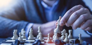 10 secrete esenţiale pentru un regim Ohsawa de succes