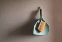 DILEMĂ | știe sau nu organismul să se curețe singur?