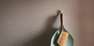 DILEMĂ | știe sau nu organismul să se curețe singur?