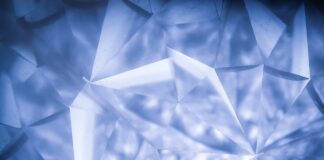 DIAMANTUL | ești sau nu unul?