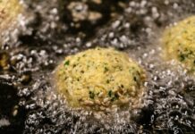 Clasificarea uleiurilor în funcţie de punctul de fumigație