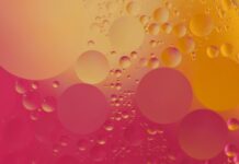 Cum alegi uleiul cu care găteşti. Ce este punctul de fumigaţie.