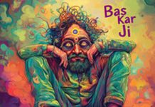 SOLAR | playlist ediția 006 | 19 februarie 2025