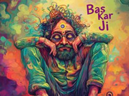 SOLAR | playlist ediția 006 | 19 februarie 2025