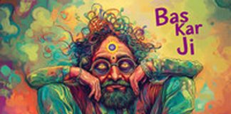 SOLAR | playlist ediția 006 | 19 februarie 2025