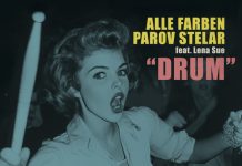 SOLAR | playlist ediția 003 | 22 ianuarie 2025