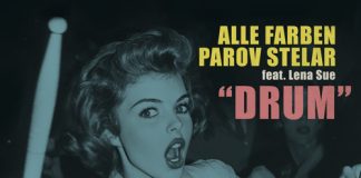 SOLAR | playlist ediția 003 | 22 ianuarie 2025