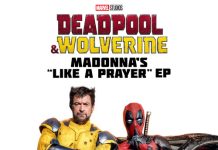 SOLAR | playlist ediția 004 | 5 februarie 2025