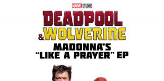 SOLAR | playlist ediția 004 | 5 februarie 2025