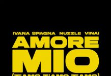 SOLAR | playlist ediția 001 | 8 ianuarie 2025