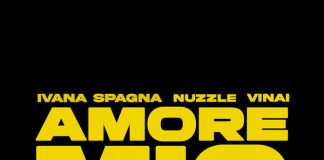 SOLAR | playlist ediția 001 | 8 ianuarie 2025