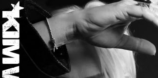 CLOSER noul album Kim Wilde