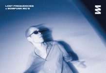 SOLAR | playlist ediția 002 | 15 ianuarie 2025