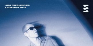 SOLAR | playlist ediția 002 | 15 ianuarie 2025