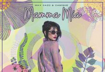 SOLAR | playlist ediția 005 | 12 februarie 2025