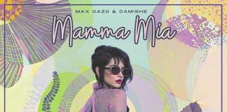 SOLAR | playlist ediția 005 | 12 februarie 2025