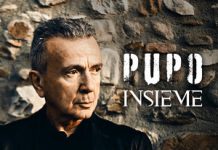Pupo – Insieme