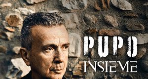 Pupo – Insieme