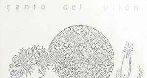 María Márquez & Frank Harris – Canto del Pilón