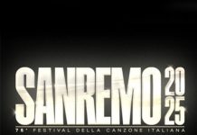 SANREMO 2025 | a 75-a ediție a festivalului cântecului italian