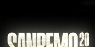 SANREMO 2025 | a 75-a ediție a festivalului cântecului italian