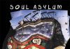 Soul Asylum – Runaway train