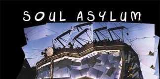 Soul Asylum – Runaway train