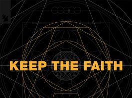 SOLAR | playlist ediția 008 | 05 martie 2025