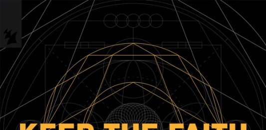 SOLAR | playlist ediția 008 | 05 martie 2025