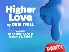 SOLAR | playlist ediția 007 | 26 februarie 2025