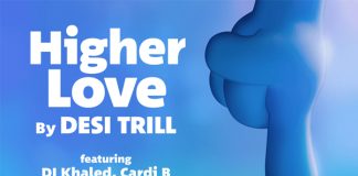 SOLAR | playlist ediția 007 | 26 februarie 2025