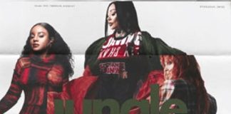 SUGARBABES – jump, noul single martie 2025