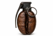 Sevrajul la cafeină. Ce se petrece în trupul tău când renunți la cafea.